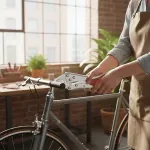 GTIN-0820909023081-04