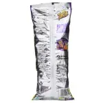 GTIN-7441029526714-03