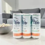 GTIN-0026964106312-04