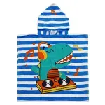 GTIN-6970007092695-05