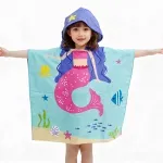 GTIN-6970007092695-11