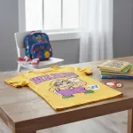 GTIN-7506605088106-04