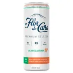 GTIN-0026964095166-02