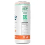 GTIN-0026964095166-04