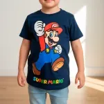 GTIN-7506605087239-04