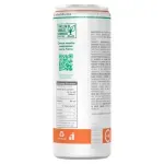 GTIN-0026964095166-06