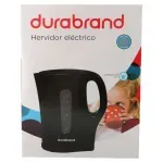 GTIN-4897030511905-02