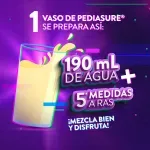 GTIN-0754432204139-04