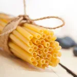 GTIN-0731701001071-07