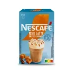 GTIN-7613287394613-02