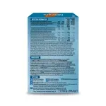 GTIN-7613287394613-03