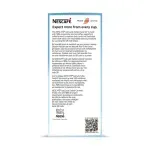 GTIN-7613287394613-04