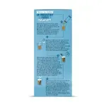 GTIN-7613287394613-05