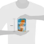 GTIN-7613287394613-07