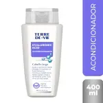 000000000075424227-UN-01