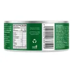 GTIN-7441002638199-02