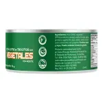 GTIN-7441002638199-04