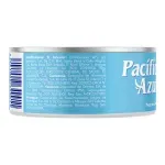 GTIN-7441002649911-03