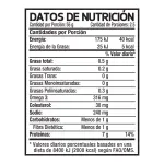 GTIN-7441002649911-06