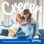 GTIN-7702425524965-04