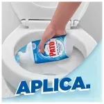 GTIN-7501032902735-04