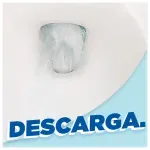 GTIN-7501032902735-06