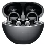 GTIN-6975840261055-01