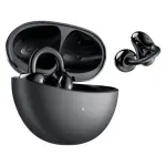 GTIN-6975840261055-04