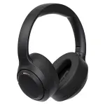 GTIN-6977400140077-01