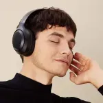 GTIN-6977400140077-06