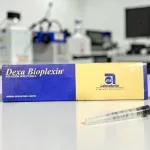 GTIN-7410000101448-04