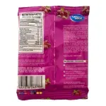 GTIN-7441078263783-03