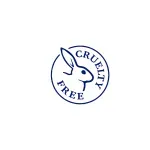 000000000075424228-UN-07