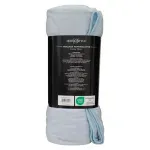 GTIN-0022164660913-02