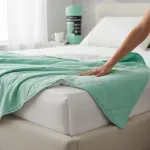 GTIN-0022164660920-04