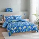 GTIN-0022164632316-05