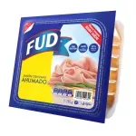 GTIN-7441008940302-03