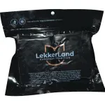 GTIN-7443001771303-02