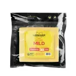 GTIN-7443001771303-03