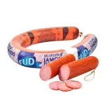 GTIN-7441008942047-01