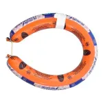 GTIN-7441008942047-03