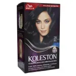 GTIN-3614225108716-02