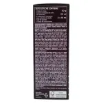 GTIN-3614225108716-04