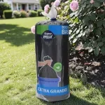 GTIN-7441078229017-04