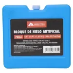 GTIN-6977126370604-01