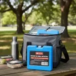 GTIN-6977126370604-05