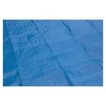 GTIN-6941607354551-02