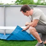 GTIN-6941607354551-06