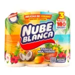 GTIN-0766324305206-02