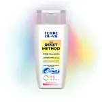 000000000075424034-UN-02